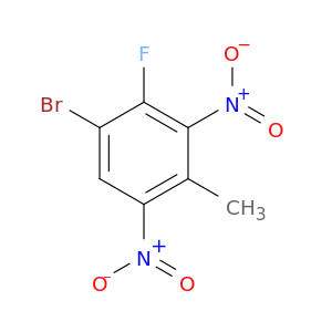 1352395-34-6