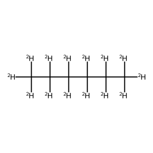 21666-38-6