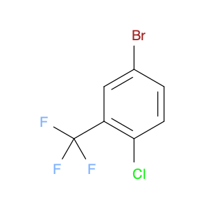 445-01-2