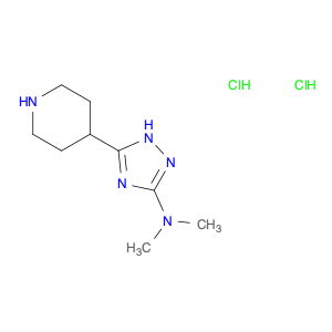 1803582-03-7