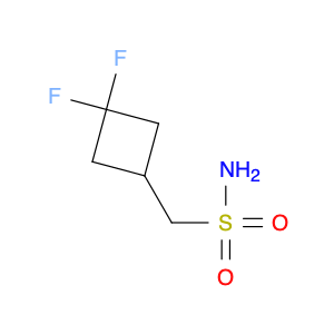 1850911-31-7