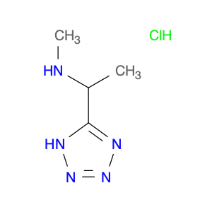 1269152-34-2