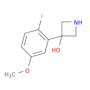 1388055-12-6