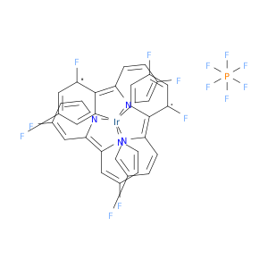 2828438-10-2