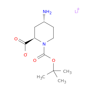 2460740-18-3