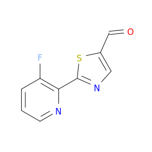 1235475-03-2