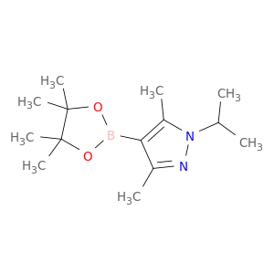 2369772-12-1