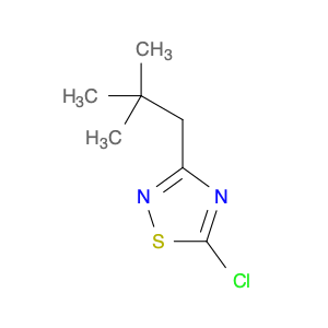 1479078-15-3