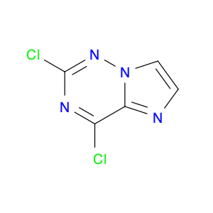 1810700-89-0