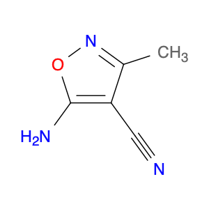 35261-01-9