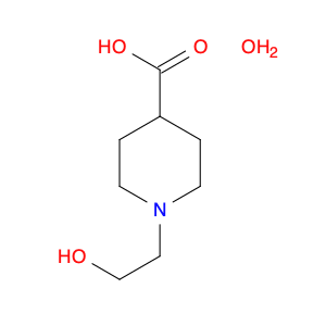 1609402-97-2