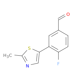 1999219-29-2