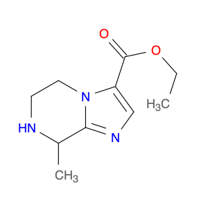 2091166-30-0