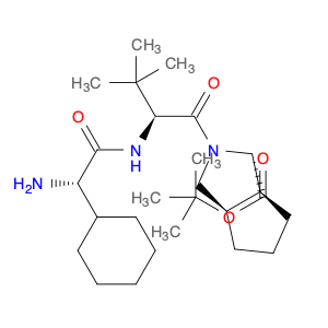 926276-18-8