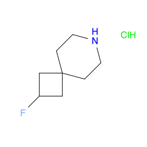 1993157-21-3