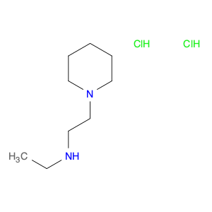 1269394-01-5