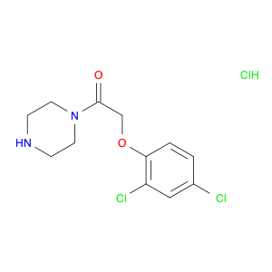 1803590-23-9