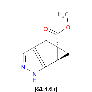 2138065-50-4