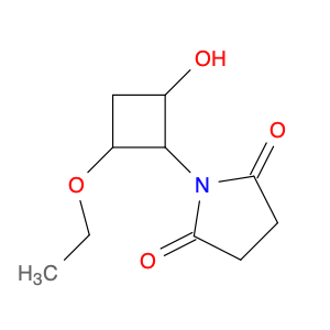 1820703-32-9