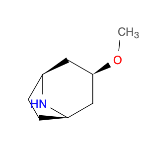 1256643-17-0