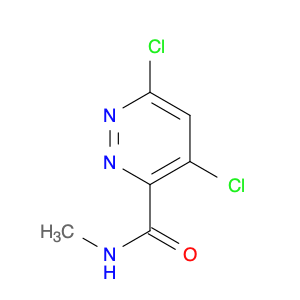 1609394-78-6