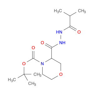 1803561-57-0
