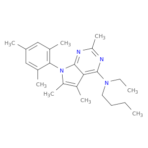 157284-96-3