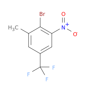 1805601-37-9