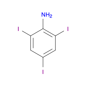 24154-37-8