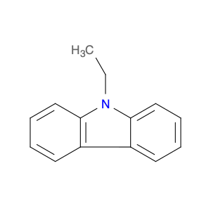 86-28-2