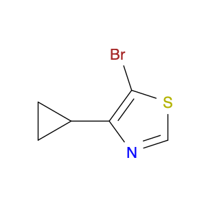 1243839-07-7