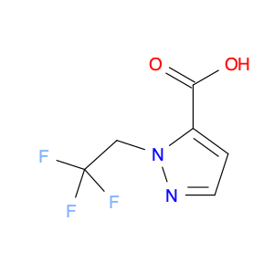 1006340-71-1