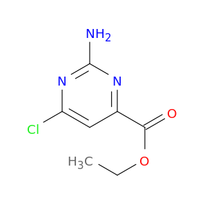 1240603-23-9