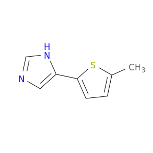 1379056-23-1