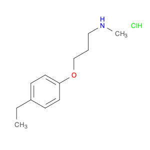 1609402-98-3