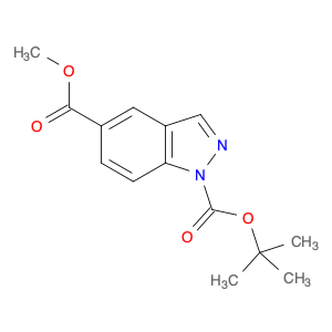 1290181-22-4