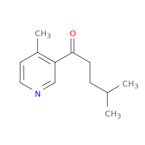 1505184-36-0