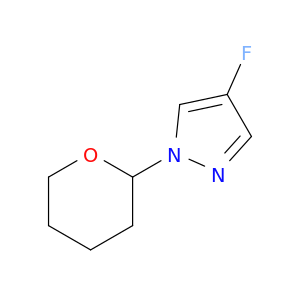 2420509-28-8