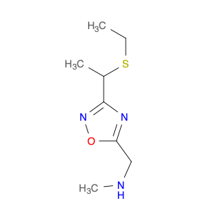 1394682-47-3