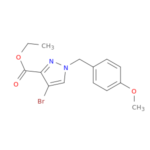 2803477-09-8