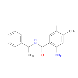 1803582-05-9