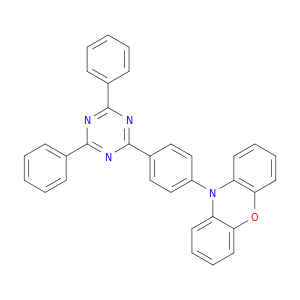 1411910-25-2