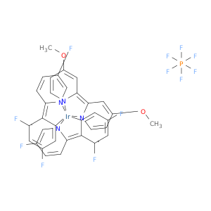 2828438-12-4