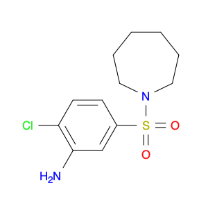 326916-71-6
