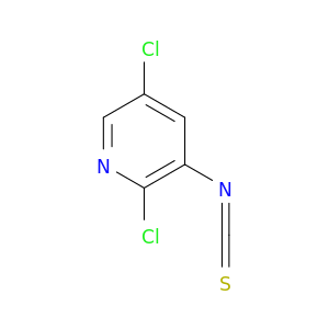 2167011-94-9