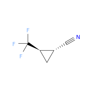 2408935-69-1