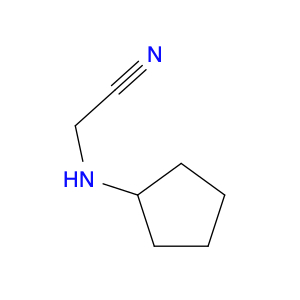 73339-14-7