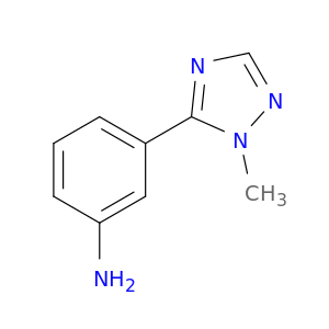 1248012-91-0