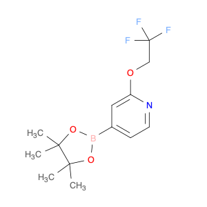 1415748-20-7