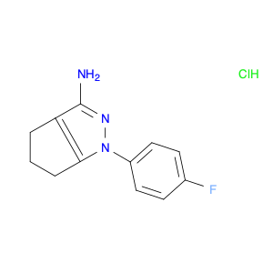 1909320-30-4